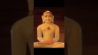 Bhakti song  Arhanto arihant mahima [upl. by Edythe]