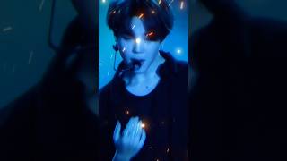 BTS jimin whatsapp status bts shorts viral MrBeast BTS [upl. by Jacinta197]