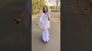 Eid ho gayi meri mujhe chand nazar aa gaya💗 trendingonshorts dance eidmubarak eidspecial viral [upl. by Pellegrini]