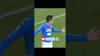 handplay situations in football 😂 football skills messi dance [upl. by Odom223]