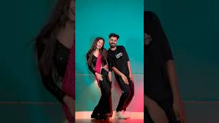 Ye Dil Asiqana ❤️ influencersangu dance love ytshorts trending [upl. by Bergstein971]