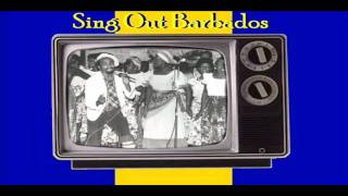 Better Woman  Sing Out Barbados [upl. by Leena961]