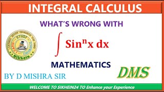 Integration by Parts  Integral of a function [upl. by Mariande614]