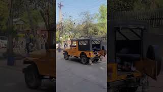 Nagar Nigam ne atikraman hataye  scheme no 78 part 2 Vijay nagar indore [upl. by Naitsirhc]