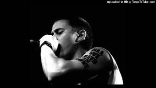 She Dont Give Fo  Canserbero IA AUTOTUNE [upl. by Eitisahc]