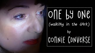 One by One by Connie Converse Performed by Hope Levy from The Connie Converse Universe [upl. by Wickner]