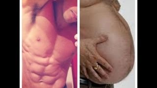 How Much Weight Should I Gain For Bulk Natural Teen Bodybuilder Christian Guzman [upl. by Belsky]