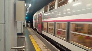 Rer C  Invalides [upl. by Jessie11]