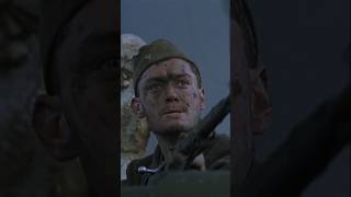 Enemy At The Gates 2001 ww2 movie [upl. by Arrek]