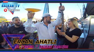 🇧🇬🇪🇺🇹🇷🎶MAGİSTRALEN KuCHeK Mix 2024 🎬 KuTi amp ERCAN AHATLI ✨💯🎙️💃 ÇATIRTI 🎶 Tik Tok 🎷🎬🎼 [upl. by Lekkim]