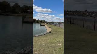 Maldon Essex  Promenade Park [upl. by Neelrac496]