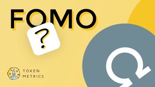 Olympus DAO OHM to Continue to Run OHM FOMO Incoming Token Metrics AMA [upl. by Hayyifas]