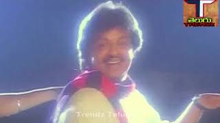 Super Express Movie Songs  Melody Songs  Nagendra Prasad  Disco shanthi  Trendz Telugu [upl. by Delmer848]