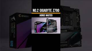 Top 5 BEST Motherboards In 2023 [upl. by Hung510]