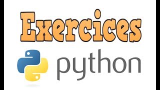 Saisir Et Calculer La Somme De 2 Nombres En Python [upl. by Salot]