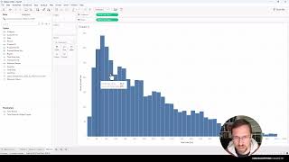 26 Structure the data [upl. by Chris]