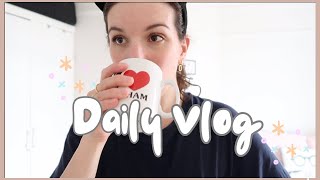 VLOG  Giuro è successo davvero 🤫😅  Emma Winter [upl. by Dyke]