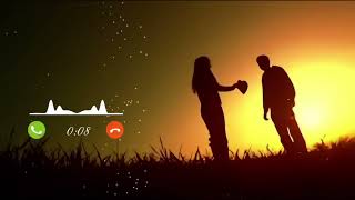 Hiriye Ringtone Sad Song Ringtone Mood Off Sad Ringtone Best Ringtone Punjabi Ringtone [upl. by Fotzsyzrk]