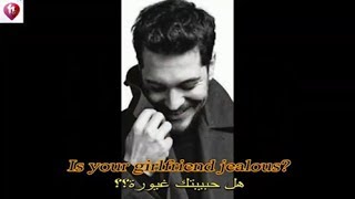 الحامي الجزء 4  مترجم çağatay ulusoy The protector [upl. by Rubma]