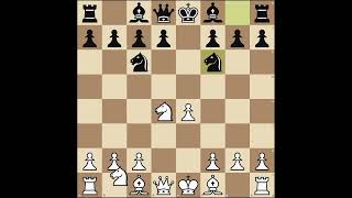 Top 7 Chess Openings for Beginners [upl. by Raynata]