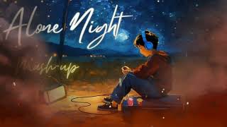 Barish ki raat lofi song  Barish ki raat lofi mashup  Mind fresh lofi song  Slow and reverb🎧🎵 [upl. by Oliy]