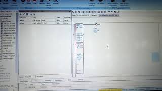 Testing Analog Input 420mA on SCADAPACK 32 [upl. by Doownil781]