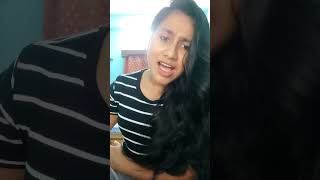 Mujhe peene do cover part2 ll song by Darshan Raval ll darshanraval song music india kolkata [upl. by Hester]