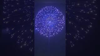 Worlds biggest firework bombs 💣💥 firecracker fireworks viralshort shorts pataka dewalispecial [upl. by Onil831]