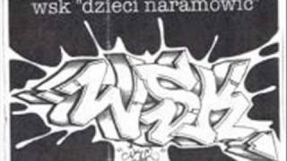 WSK  Dzieci Naramowic [upl. by Narik]