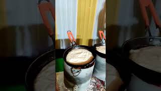 Food specials in marriage celebrations food indianrecipe cooking [upl. by Intisar]