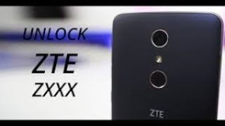 How To Unlock ZTE Z740G Z755 Z777 Z787 Z812 Z813 Z815 Z828T Z831 and Z832 by Unlock Code [upl. by Stella]