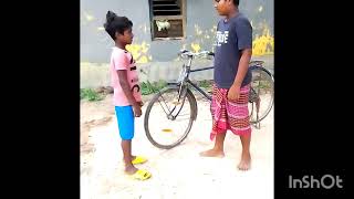 Afor Bfor Cfor family video funny comedy video [upl. by Onida]