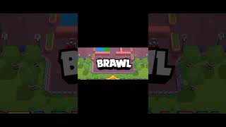 How much HP does a shield ability give bs brawlstars nonerf gaming [upl. by Krug]