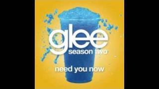 Glee The Sue Sylvester Bowl Shuffle [upl. by Lashonda]