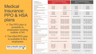 2025 Ahern Rentals Benefits Overview [upl. by Henrietta]