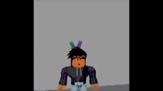 Little EinsteinsRoblox Version [upl. by Bryce923]