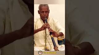 Nalanthana Nalanthana folksong nadhaswaram tamilmusic tamil music nadhaswaramthavil sengeni [upl. by Hayyikaz7]