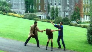 Tujhe Dekha Jab Se Full Video Song HD  Ek Se Badhkar Ek [upl. by Halas]