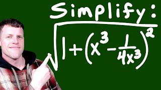 Simplifying Fractional Expressions 8 examples–Precalculus [upl. by Zenger]