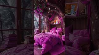 Choose a place to relax and vibe shorts bedroom relaxing lovestory vibe [upl. by Eliath154]