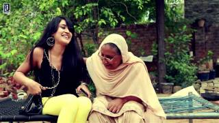 Guri Sekhon New Full Song  Punjabi Song 2013  New Punjabi Song 2013  RJ Music [upl. by Dustan]