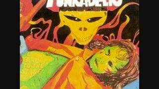 Funkadelic  Good To Your Earhole [upl. by Sibell600]