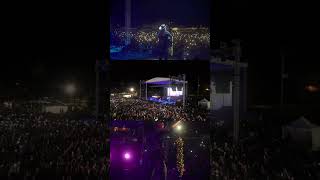 Maoli  Mercy Live in Maui 2023 [upl. by Franklin]