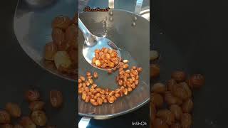 Vermicelli noodles 😋😋🔥😍😍 foodiemeenu viralshortvideo [upl. by Dart]