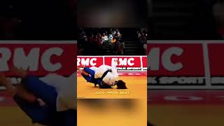 sports judo judolife judolove mma wrestling karate judohighlights ippon judomaster japan [upl. by Everrs782]