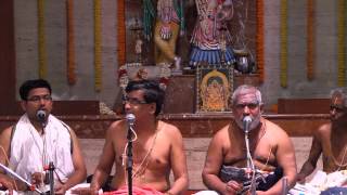 udayalur kalyanaraman bhajans [upl. by Koball]