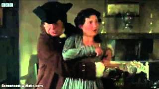 Poldark  Proper Version  Episode 2  Part 2 Bonus edition [upl. by Morris450]