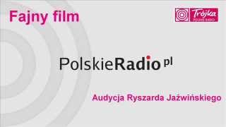 quotPozycja dzieckaquot film o patologicznych relacjach matki i syna Trójka [upl. by Ahsain]