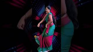 New edit vedio dance trending entertainment youtube love ytshorts yt vairalshort edit [upl. by Airuam]