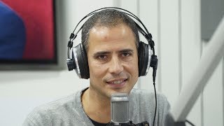 Rádio Comercial  Mixórdia de Temáticas  Crianças a bordo impedem confraternizações [upl. by Fenton]